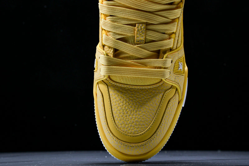 Louis Vuitton Sneaker