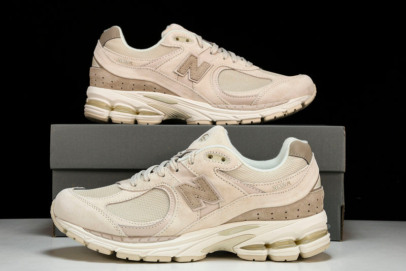 New Balance 2002