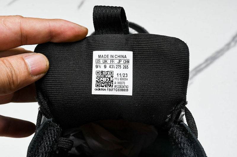 Tênis Adidas XLG