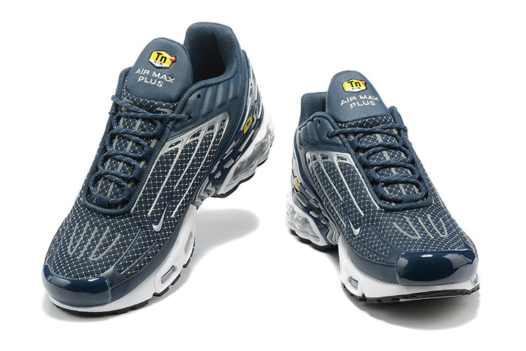 Nike Air Max TN 3