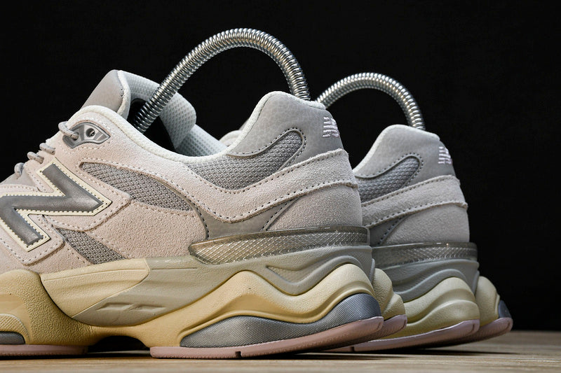 New Balance 9060 OLIVINE