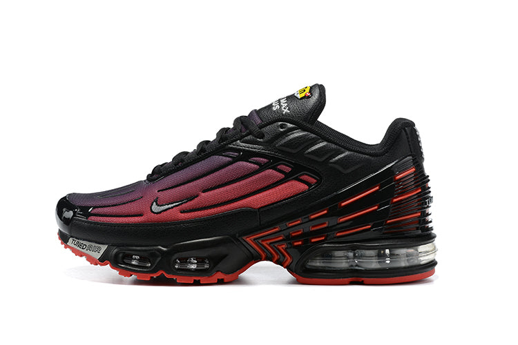 Nike Air Max TN 3