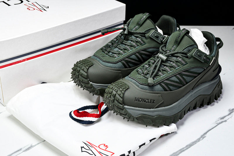 Moncler
