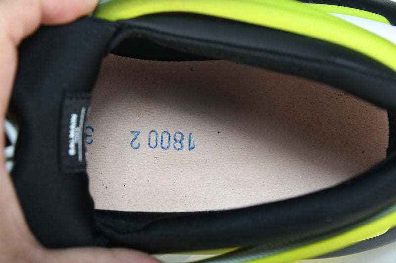 Balenciaga Unicor