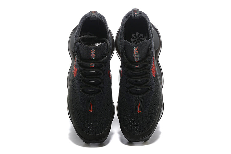 Nike Air Max Scorpion