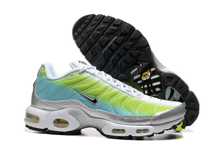 Nike Air Max TN 1