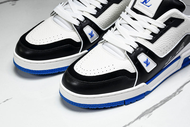 Louis Vuitton Sneaker