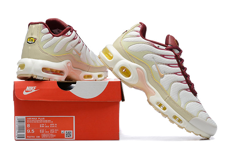 Nike Air Max TN 1