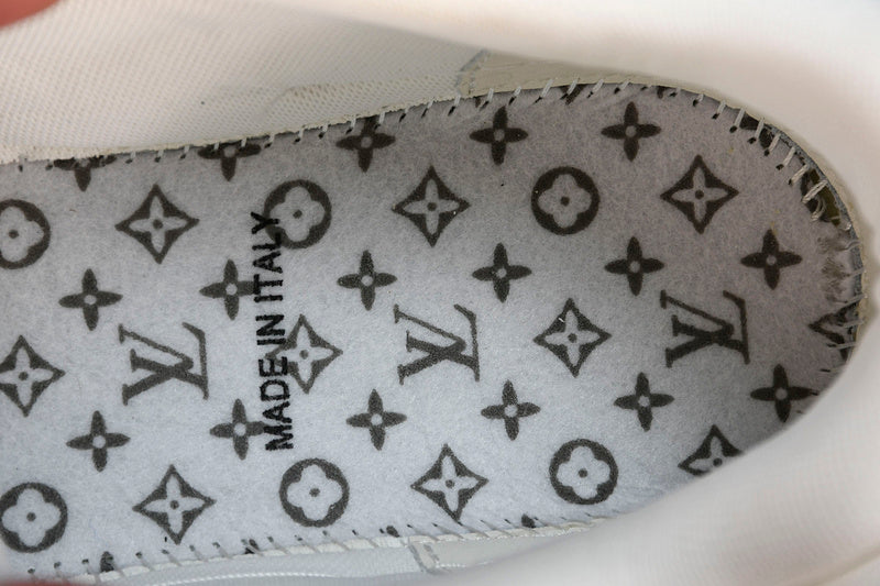 Louis Vuitton Sneaker