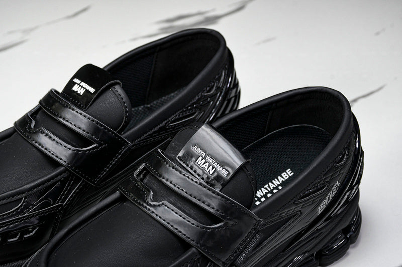New Balance 1906