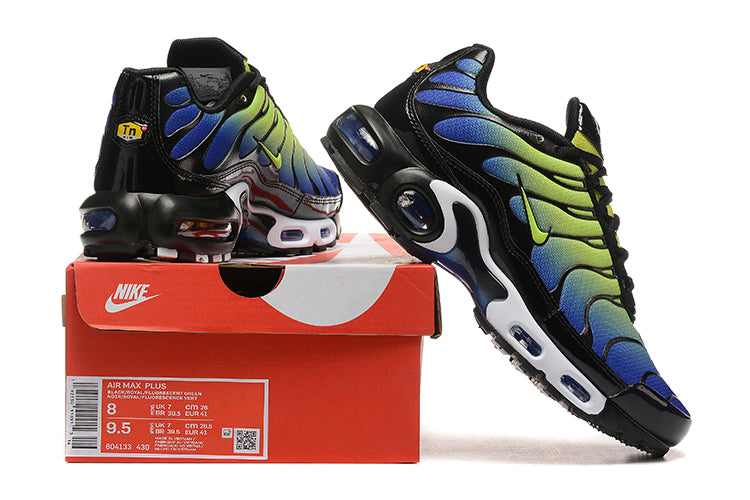 Nike Air Max TN 1