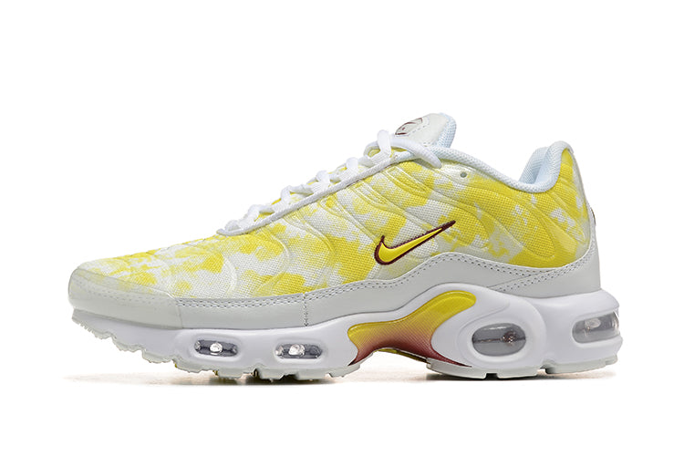 Nike Air Max TN 1