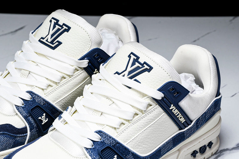 Louis Vuitton Sneaker