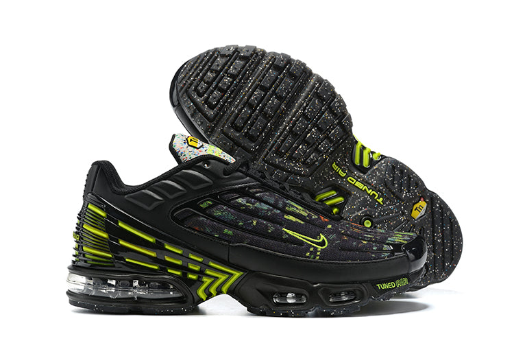 Nike Air Max TN 3