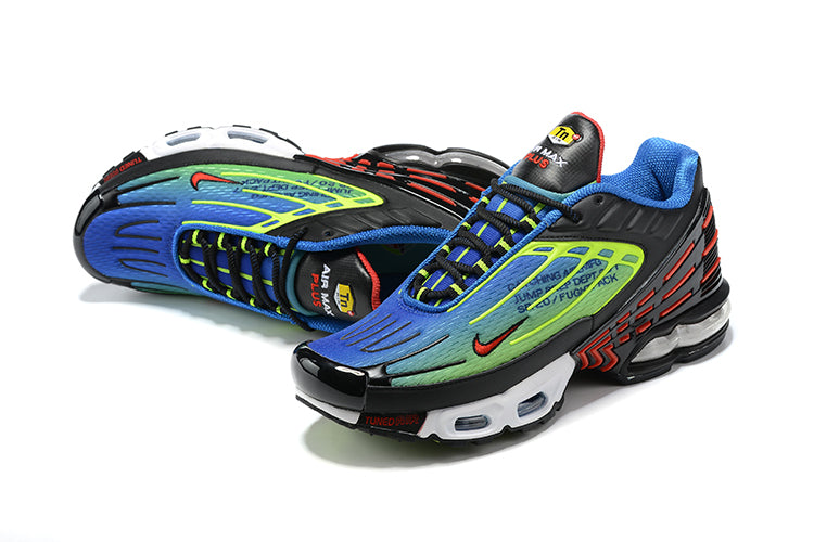 Nike Air Max TN 3