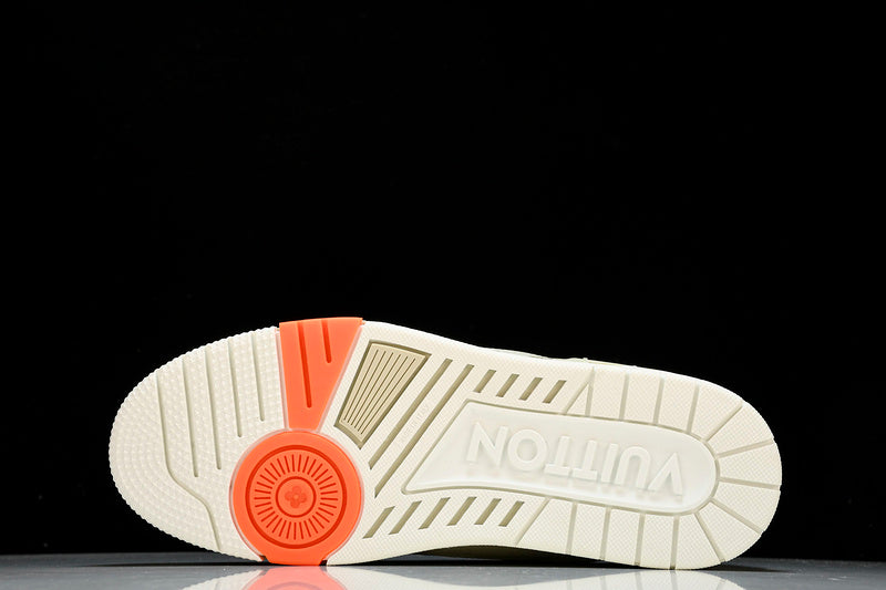 Louis Vuitton Sneaker