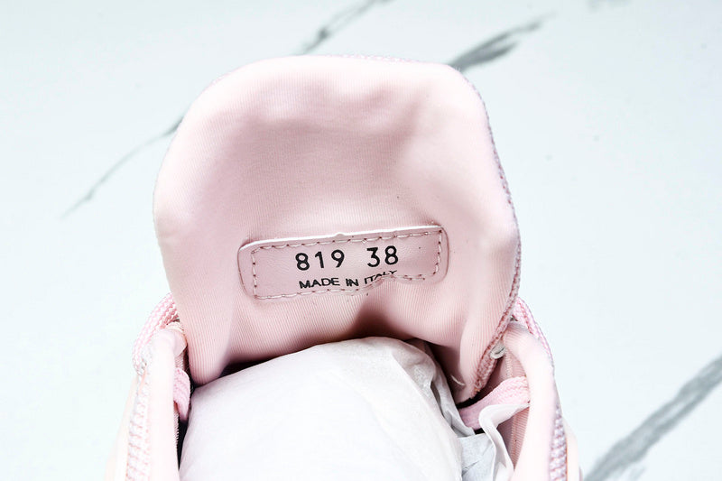 Prada Sneaker