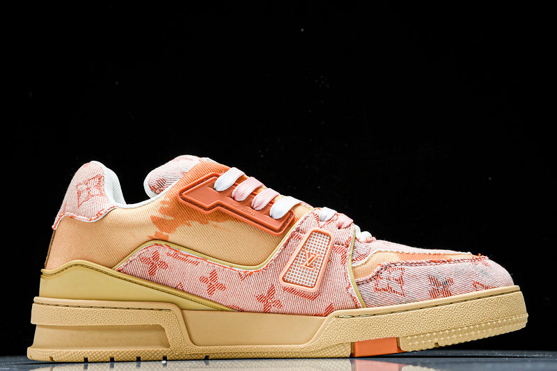 Louis Vuitton Sneaker