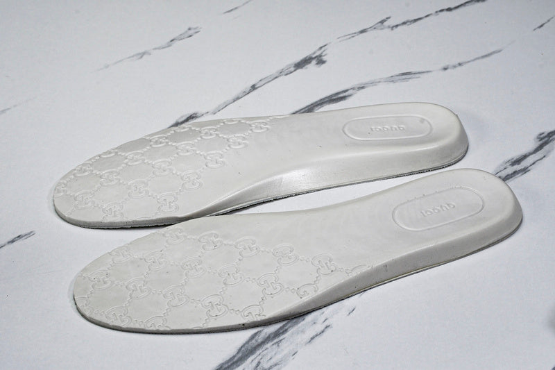 Tênis Gucci