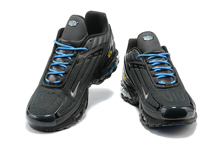 Nike Air Max TN 3