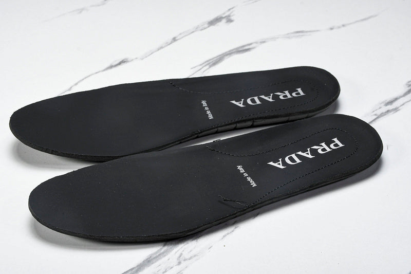 Prada Sneaker