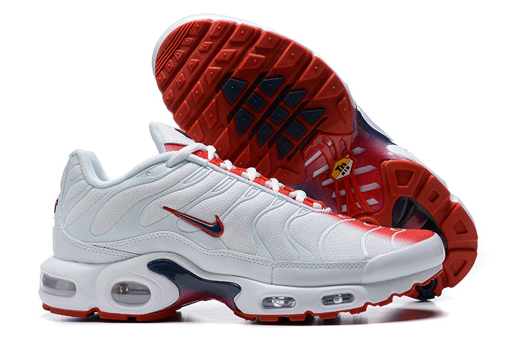 Nike Air Max TN 1