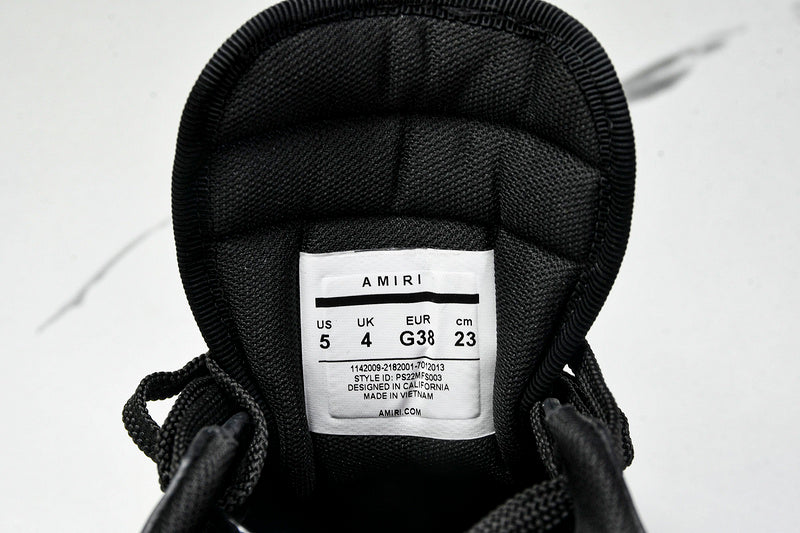 Amiri