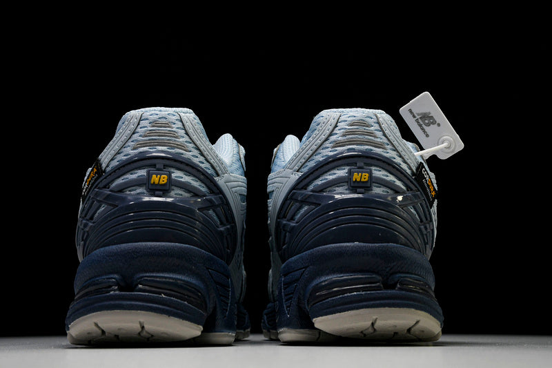 New Balance 1906