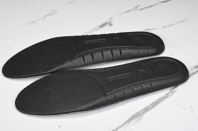 Prada Sneaker