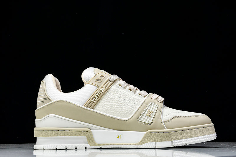 Louis Vuitton Sneaker