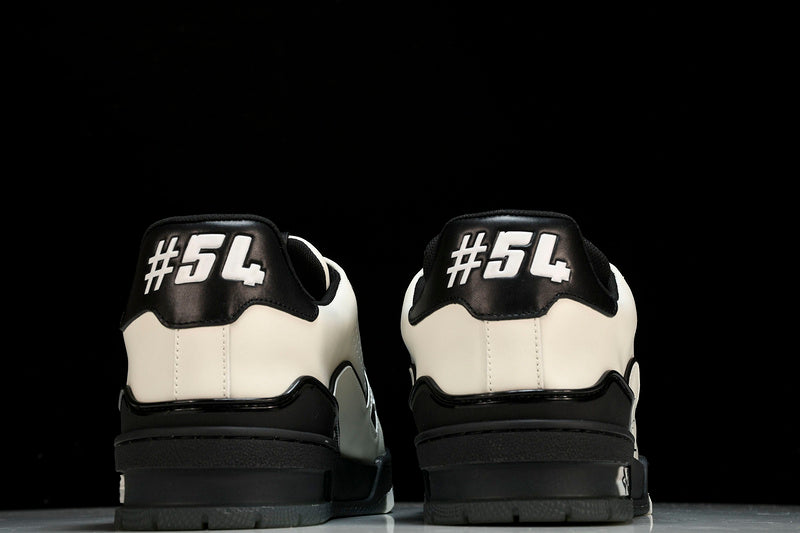 Louis Vuitton Sneaker