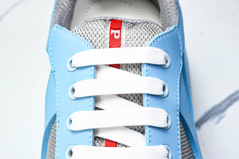 Prada Sneaker