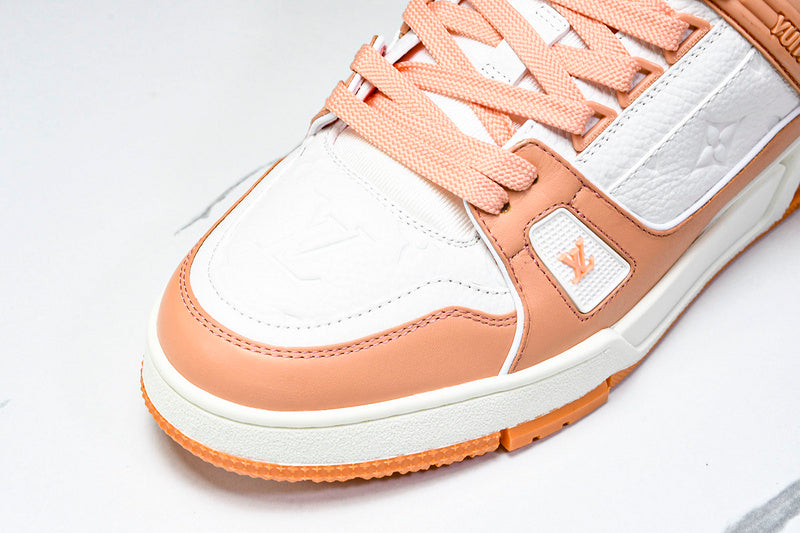 Louis Vuitton Sneaker