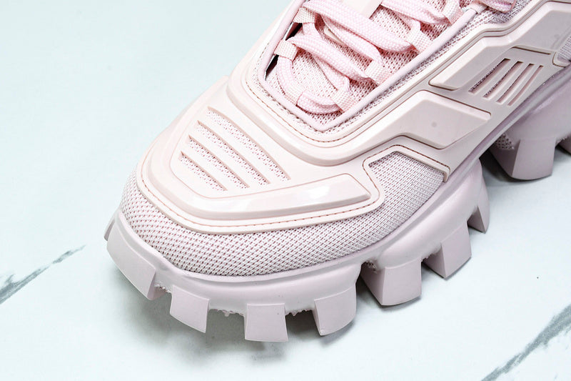 Prada Sneaker