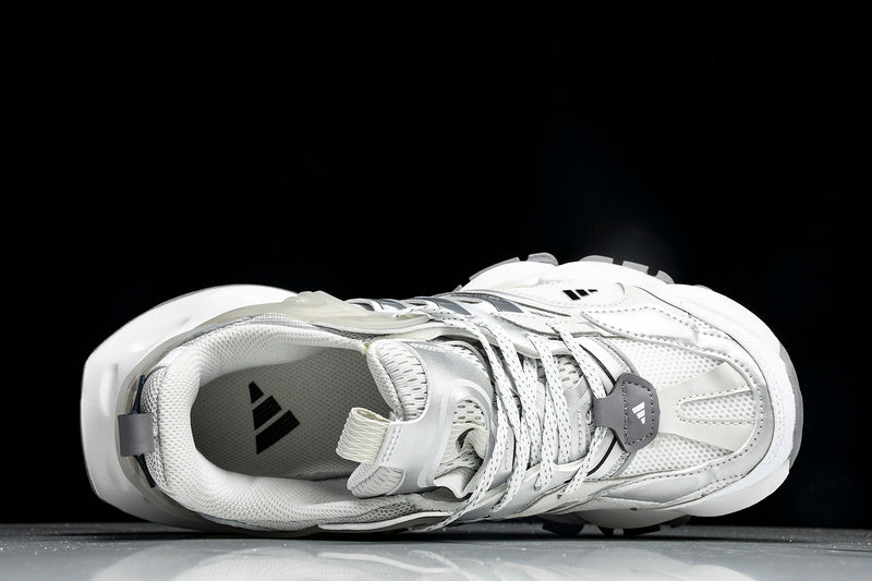 Adidas XLG Sneakers