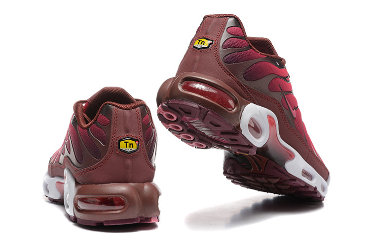 Nike Air Max TN 1