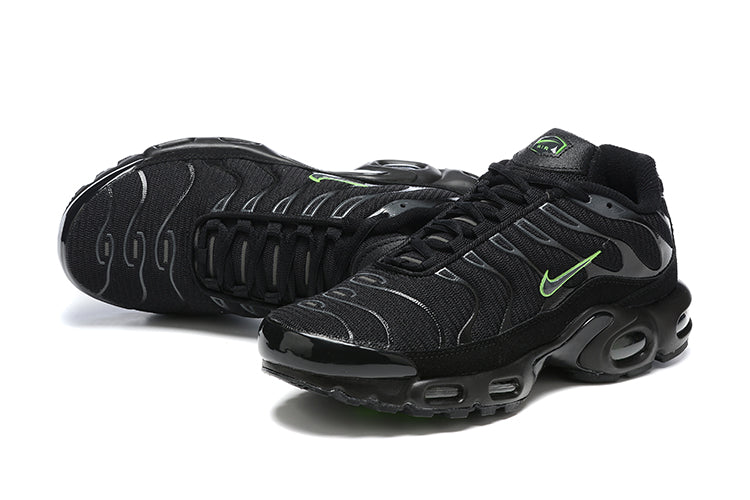 Nike Air Max TN 1