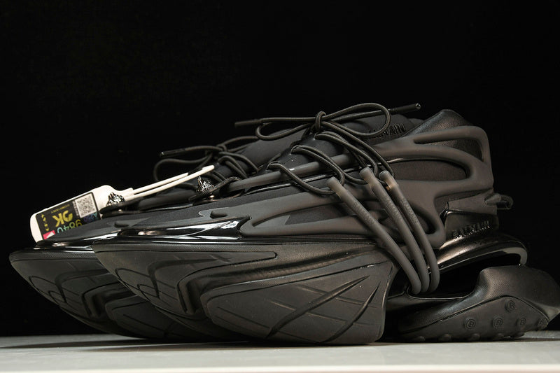 Balenciaga Unicor