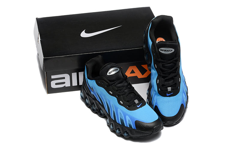 Nike Air Max DN