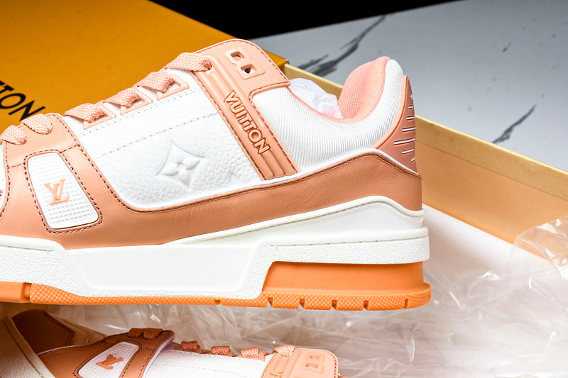 Louis Vuitton Sneaker