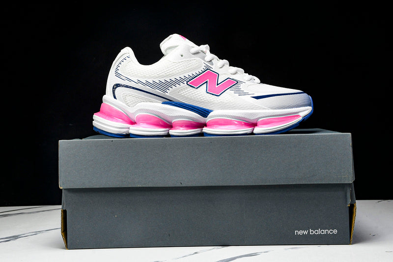 Tênis New Balance 2000