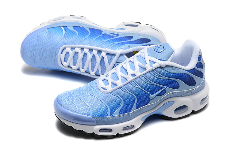 Nike Air Max TN 1