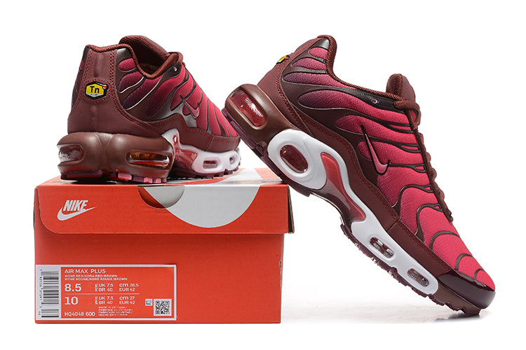 Nike Air Max TN 1