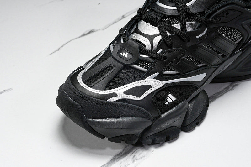 Tênis Adidas XLG