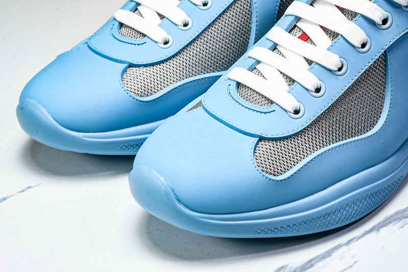 Prada Sneaker