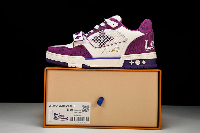 Louis Vuitton Sneaker