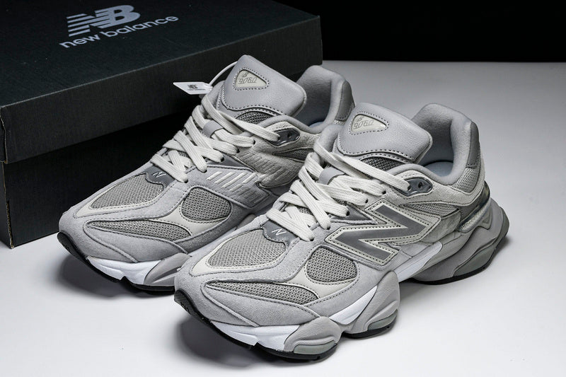 New Balance 9060 OLIVINE