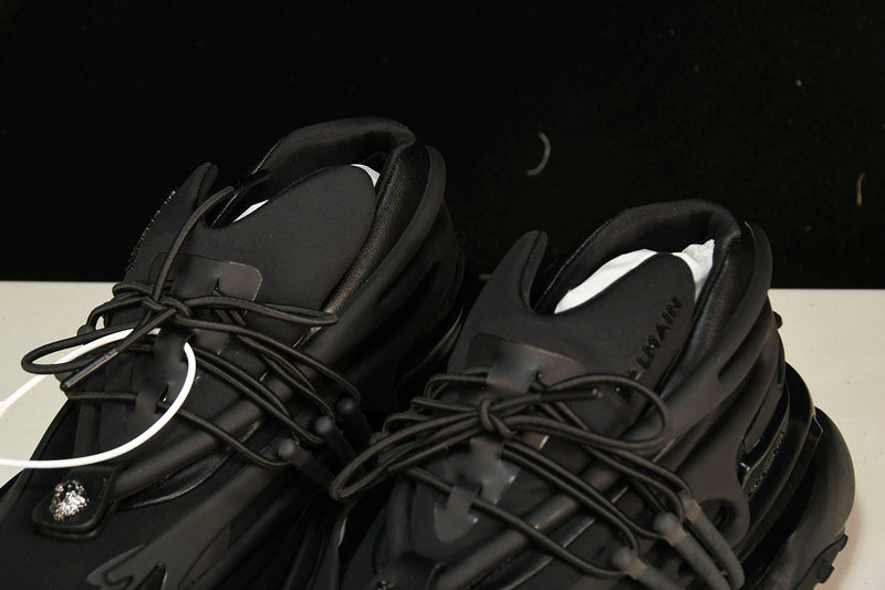 Balenciaga Unicor