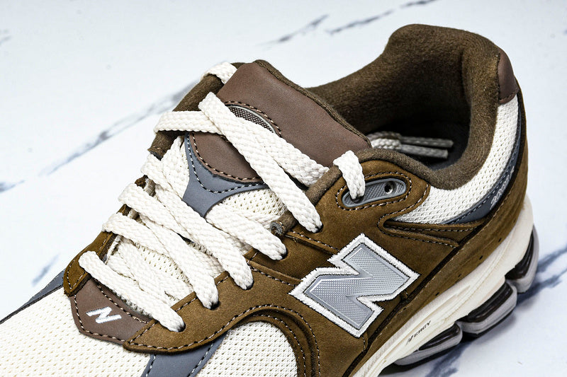 New Balance 2002