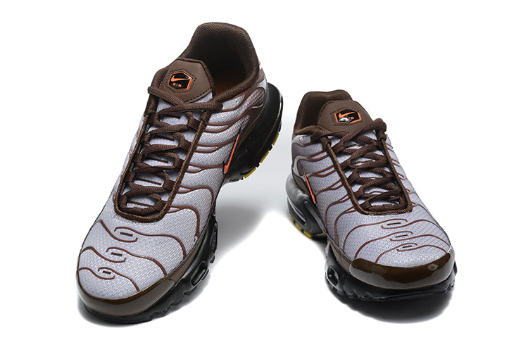 Nike Air Max TN 1